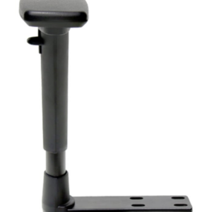 3D Armrest – Knight