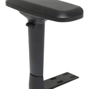 4D Armrest – King