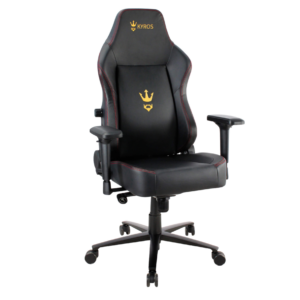 King Series