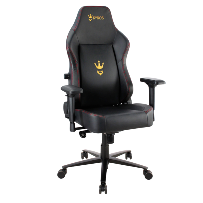 King Series
