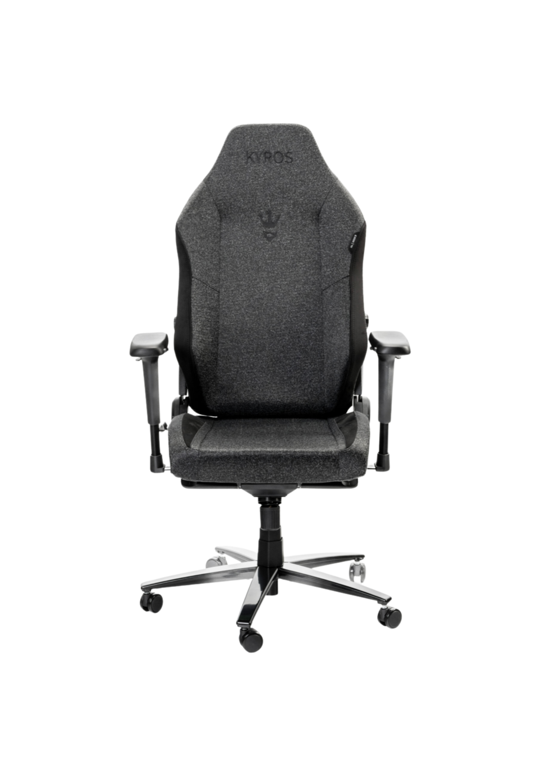Throne Series - Image 2