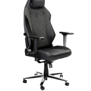 Throne Series