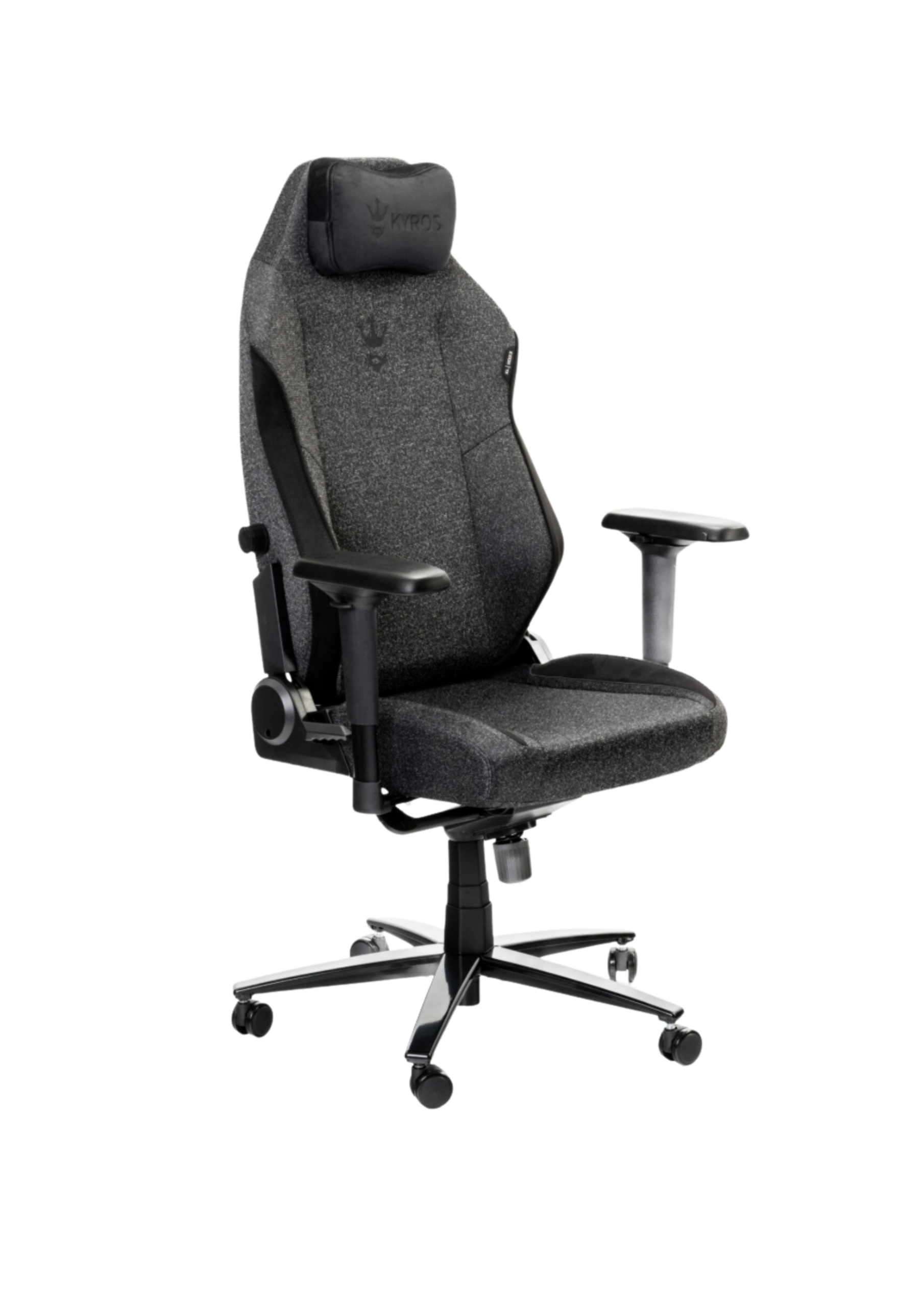 Throne Series
