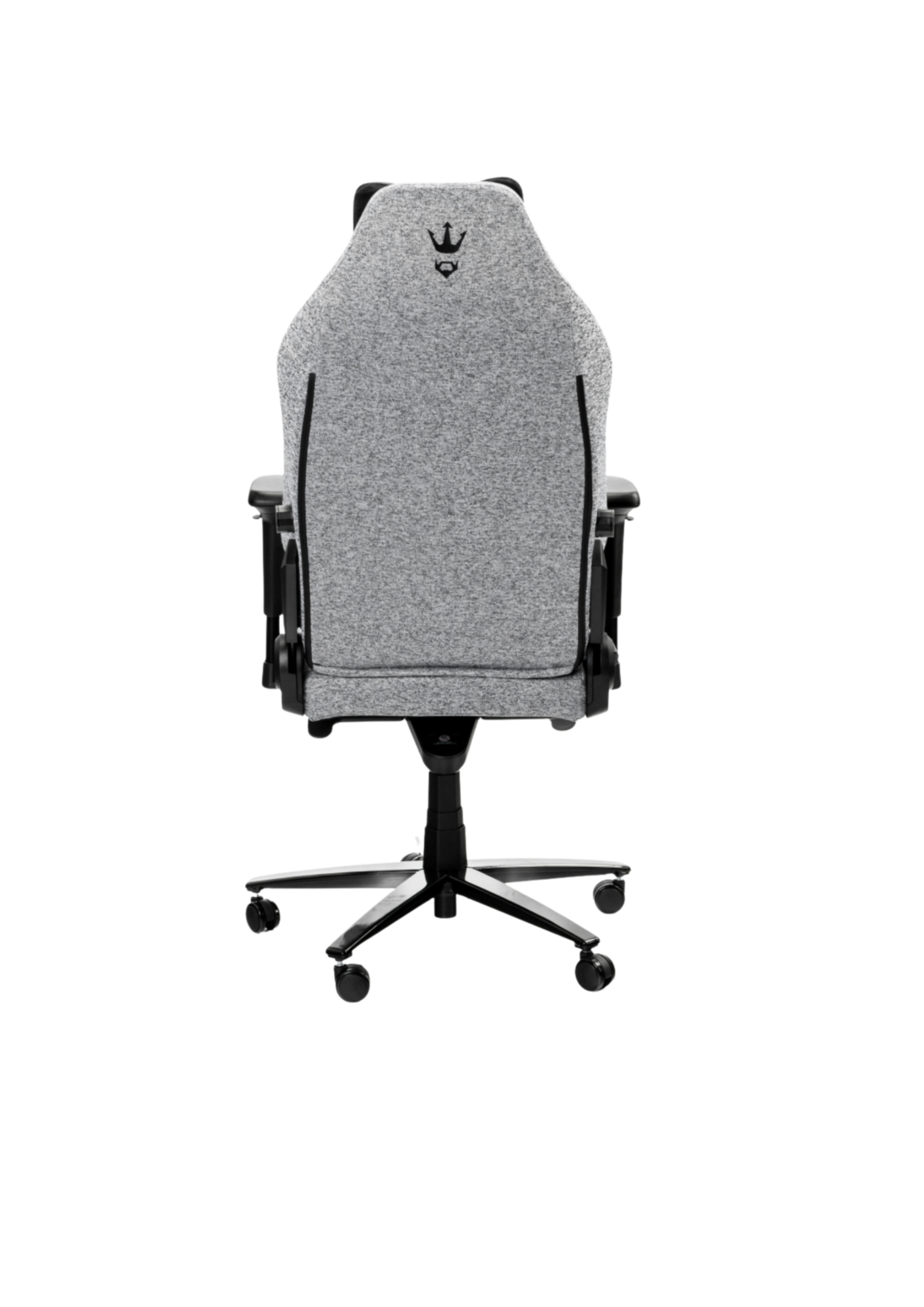 Throne Series - Image 3