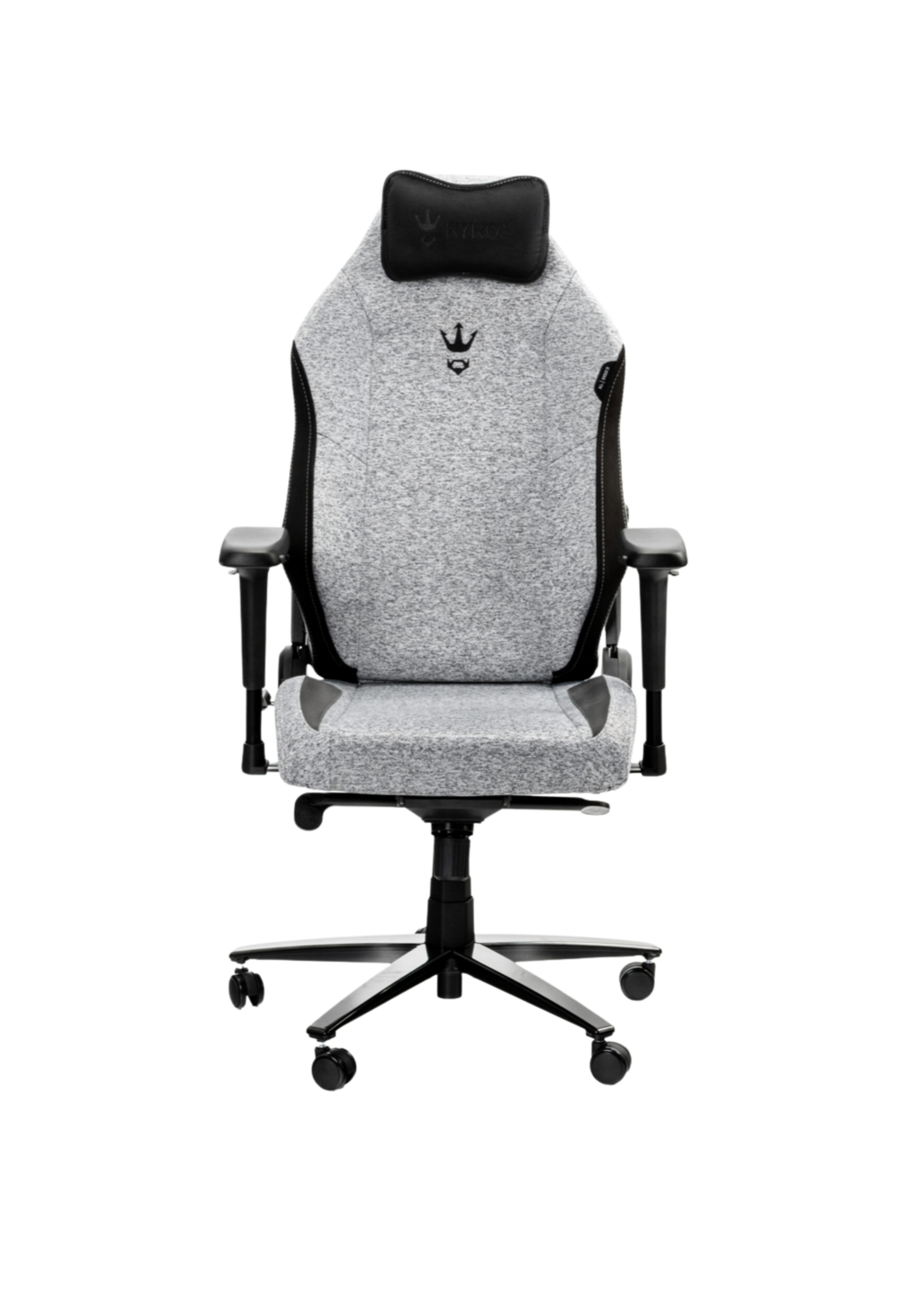 Throne Series - Image 4