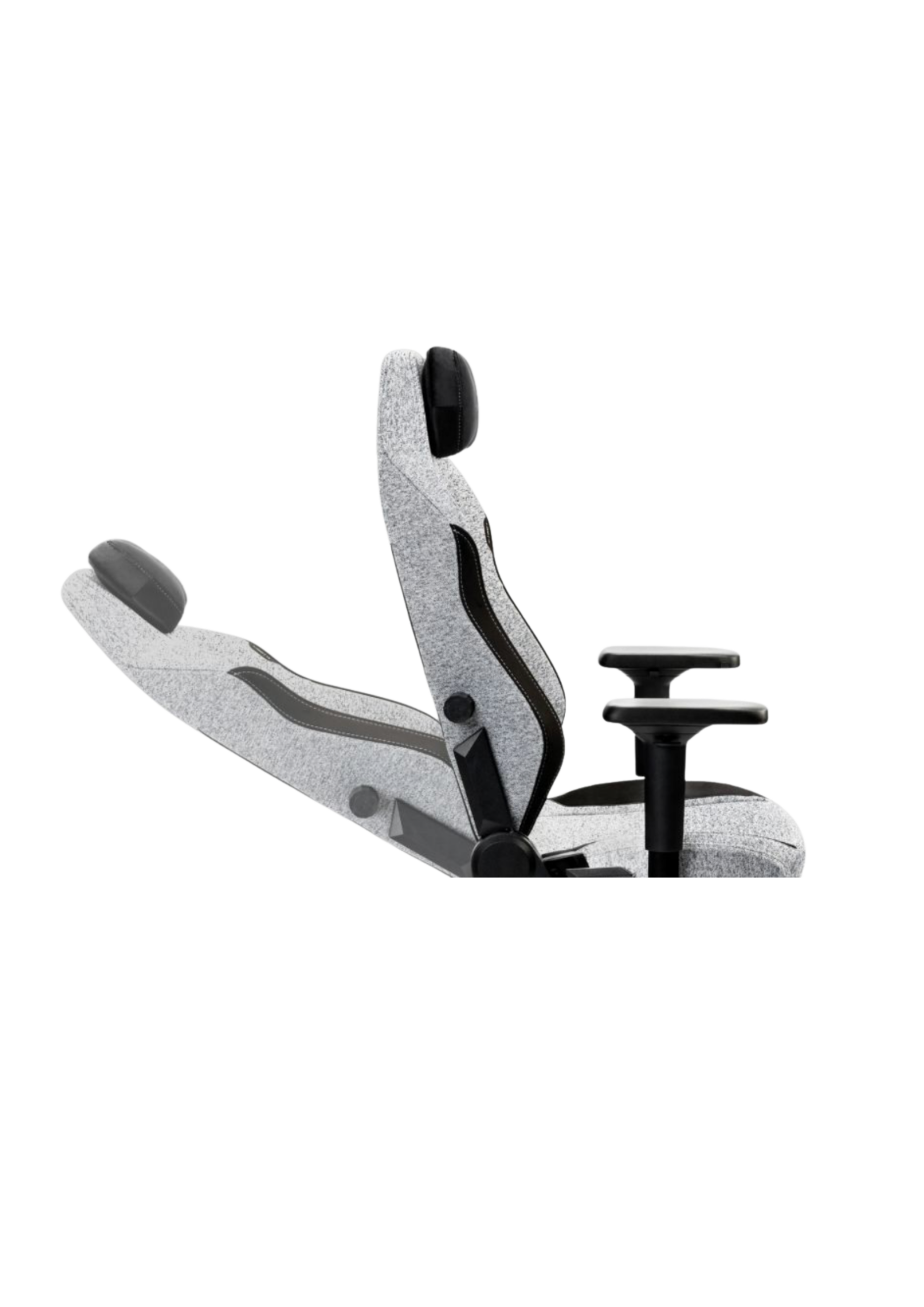 Throne Series - Image 5