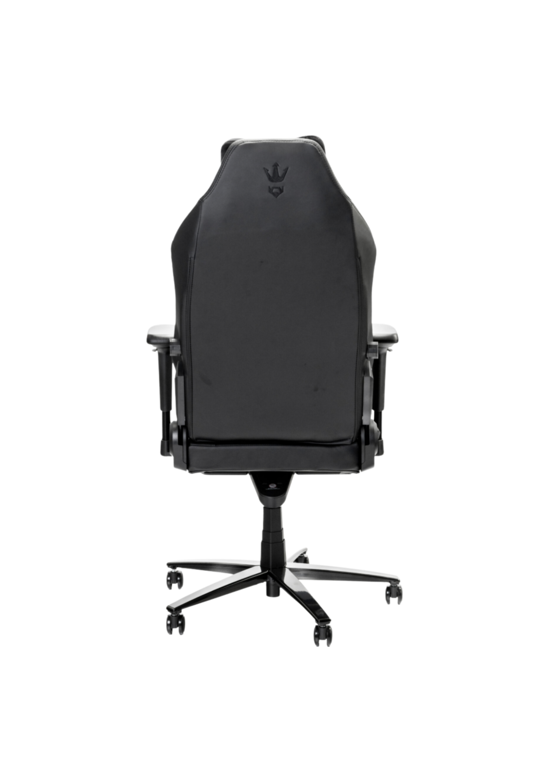 Throne Series - Image 7