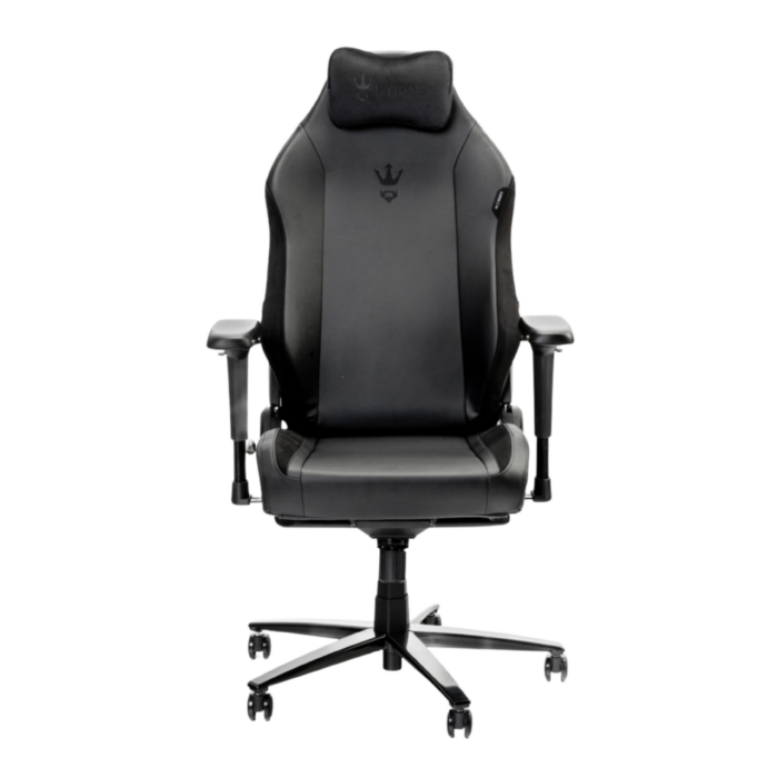 Throne Series