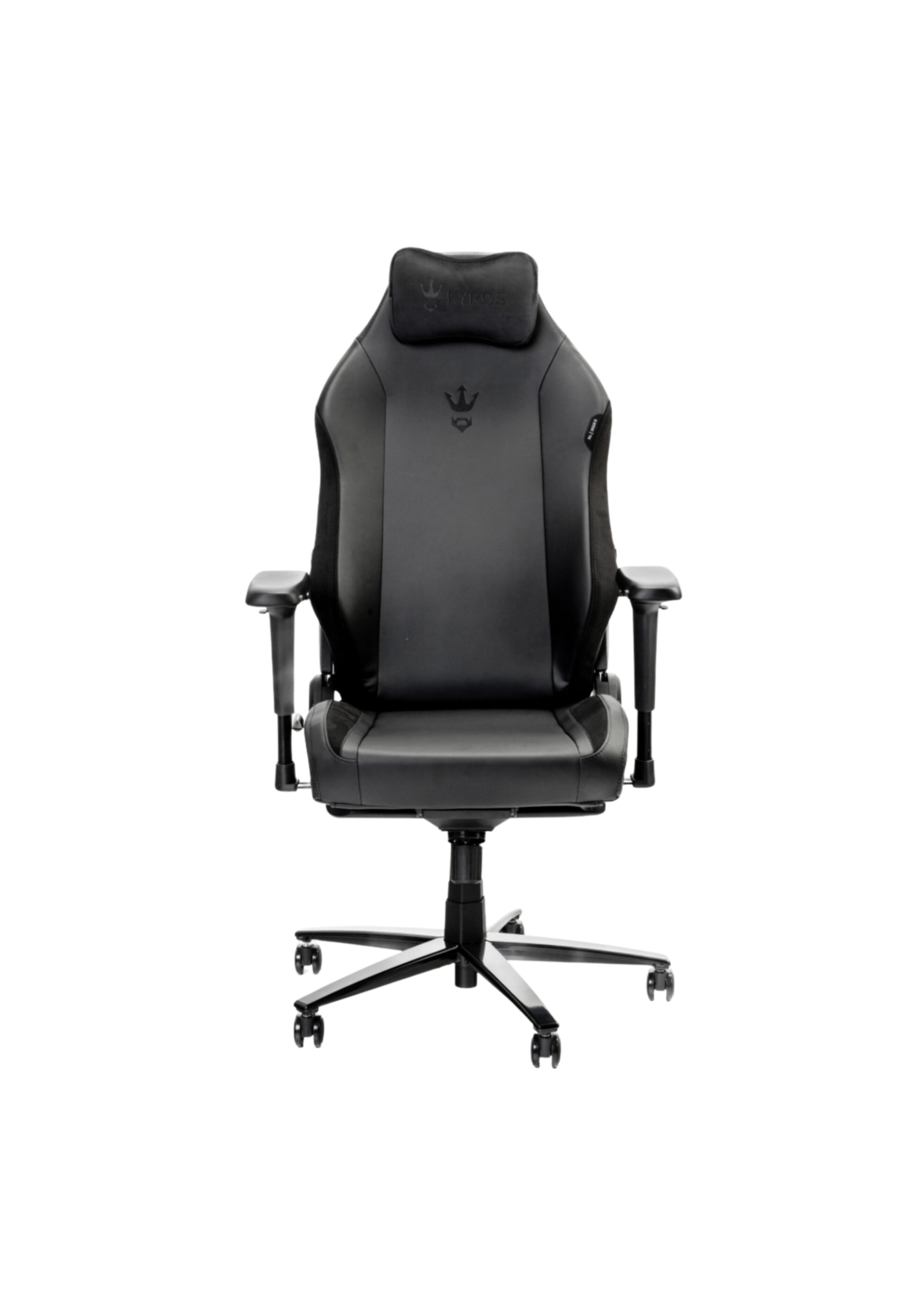 Throne Series - Image 8
