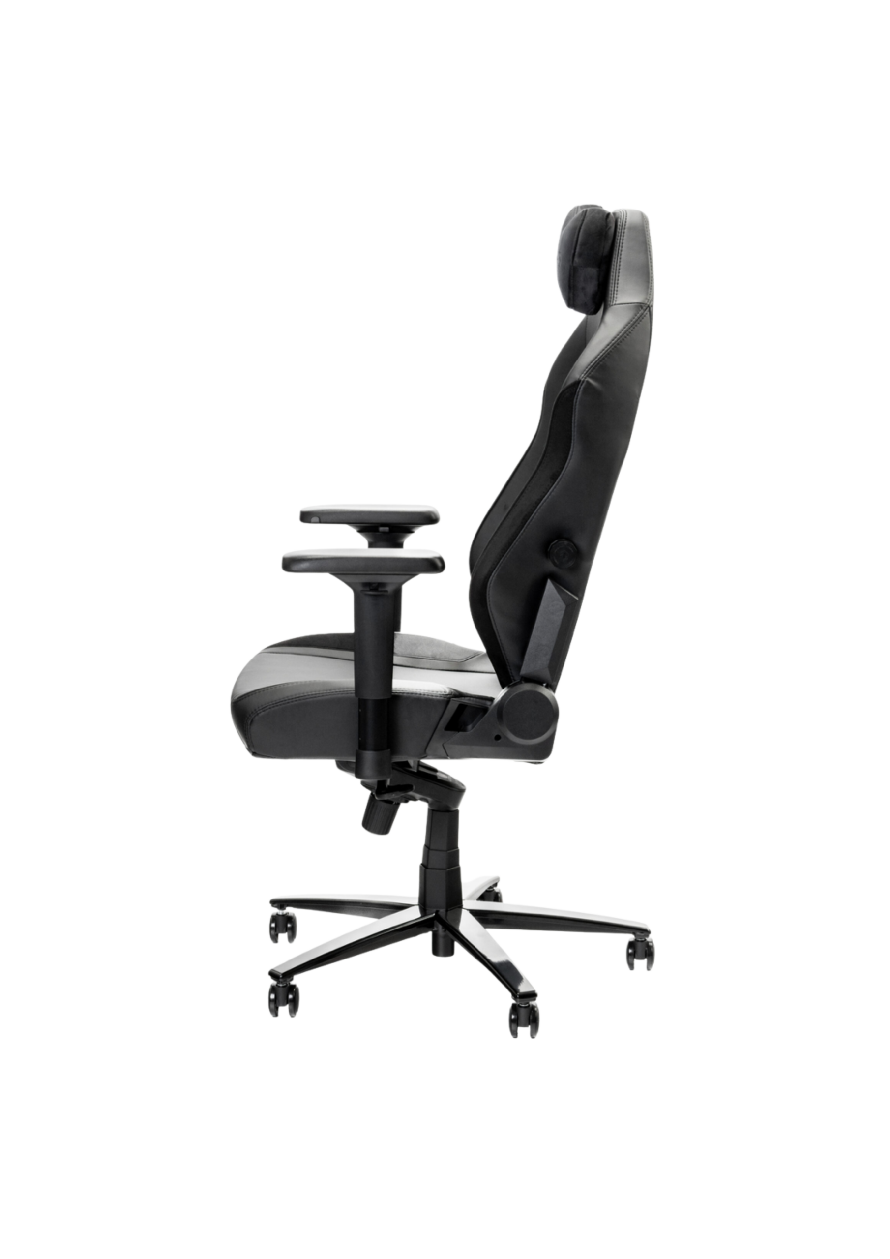 Throne Series - Image 9