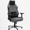 King Chair Pillow Series - Thumbnail Image 2